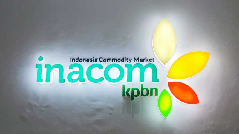 CPO Tender at KPBN Inacom Got escalated 0,94 Percent, Friday (26/4), Weekly Price Got Decreased 2,51 Percent