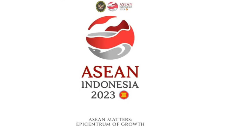 The 43rd ASEAN Conference Would be in the Early of September 2023 in Indonesia